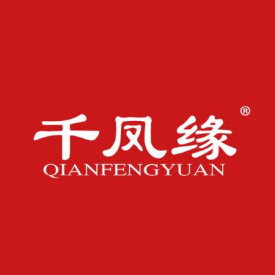千凤缘