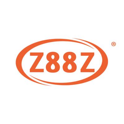 Z88Z
