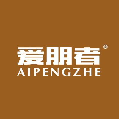 爱朋者