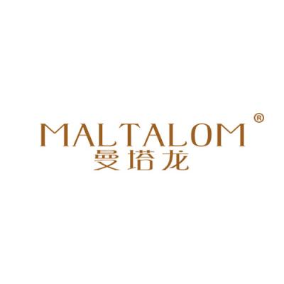 曼塔龙 MAL...