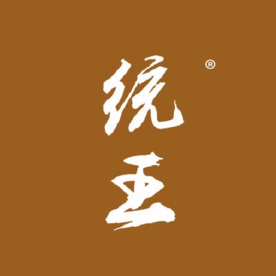 统王