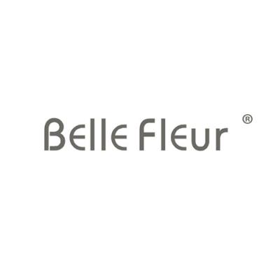 BELLE F...