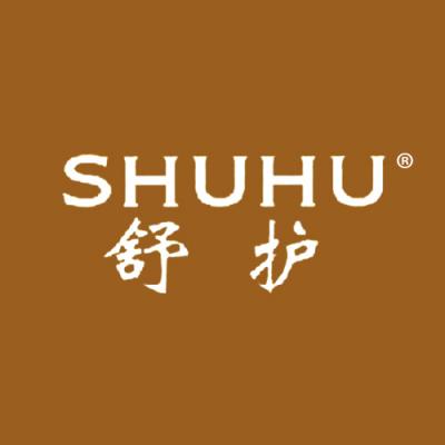舒护