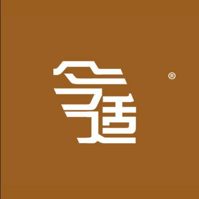 今适