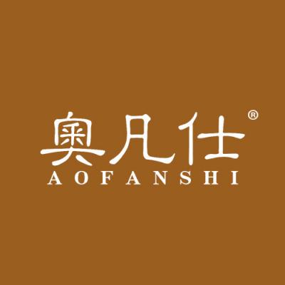 奥凡仕