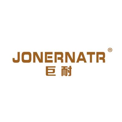 JONERNA...