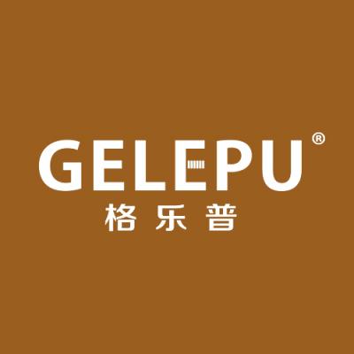 格乐普