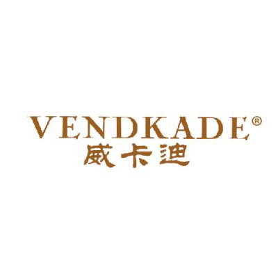 威卡迪 VEN...