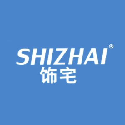 饰宅