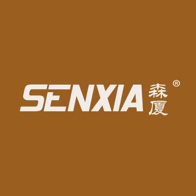 科莱图