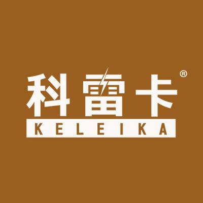 科雷卡