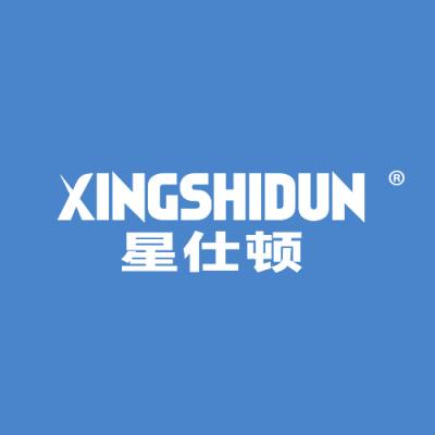 星仕顿