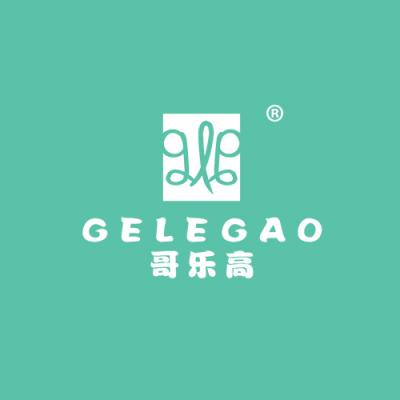 哥乐高