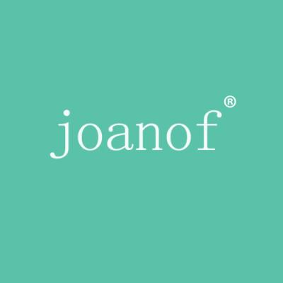 JOANOF