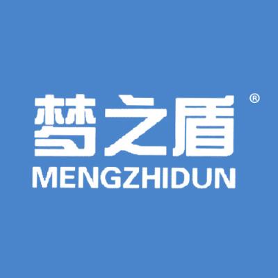 梦之盾