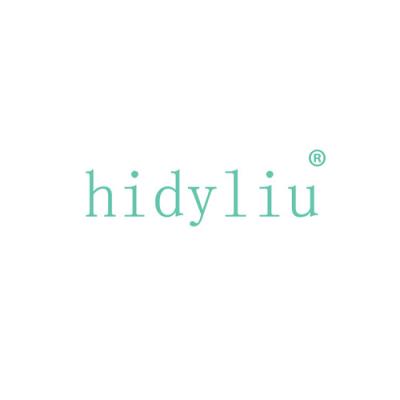 HIDYLIU