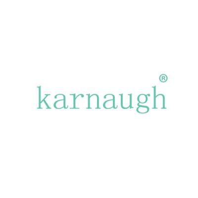 KARNAUGH