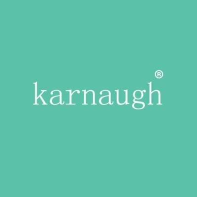 KARNAUGH