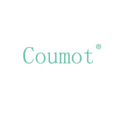 COUMOT