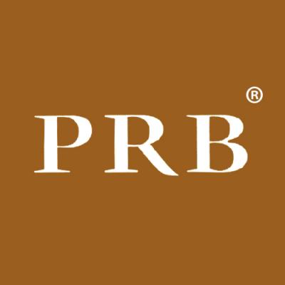 PRB