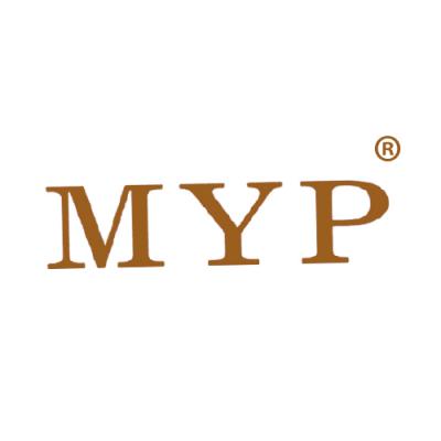 MYP