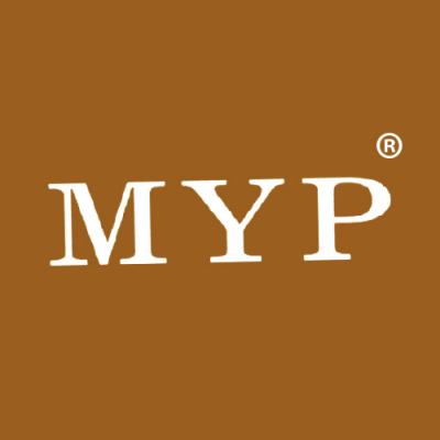 MYP