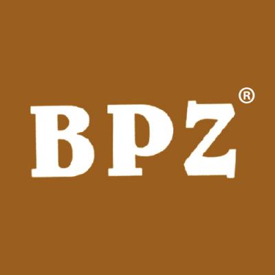 BPZ