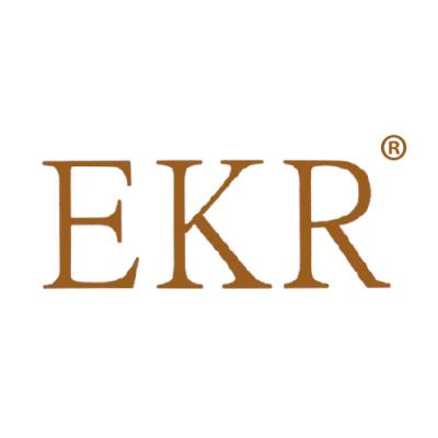 EKR