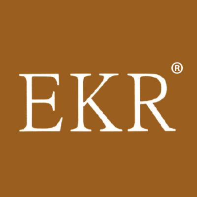 EKR