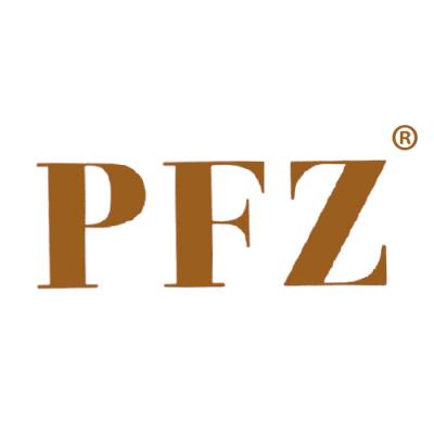 PFZ