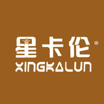 星卡伦