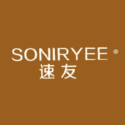 速友 SONIRYEE