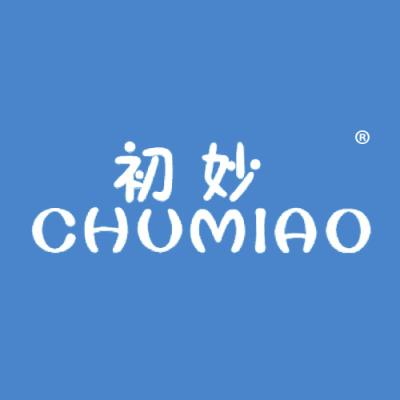 初妙