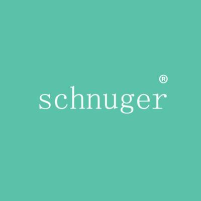 SCHNUGER