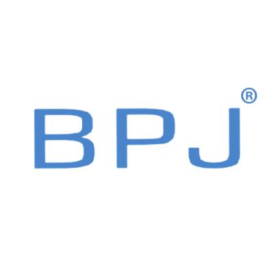 BPJ