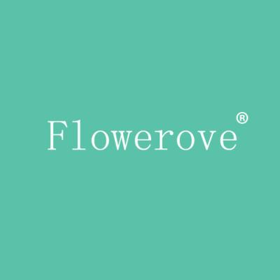 FLOWEROVE