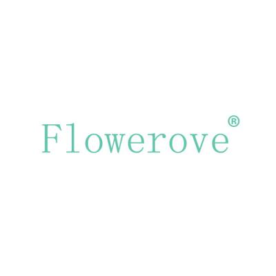 FLOWEROVE