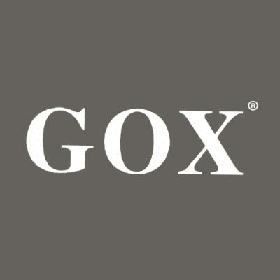 GOX