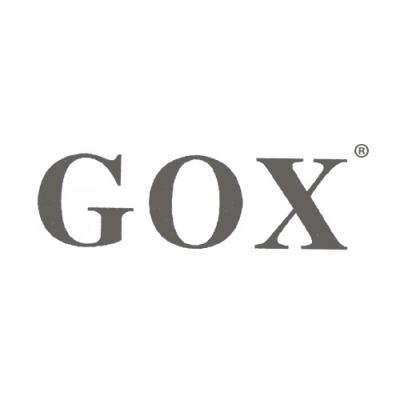 GOX