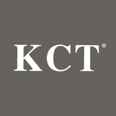 KCT