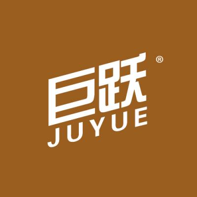 巨跃
