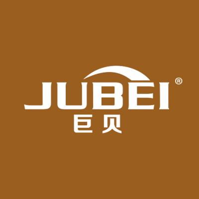 巨贝