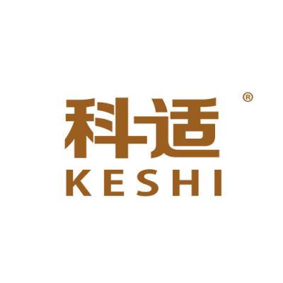 科适