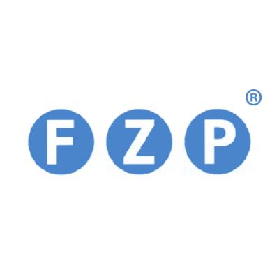 FZP