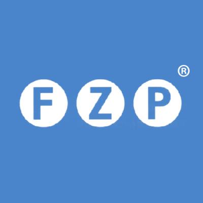 FZP