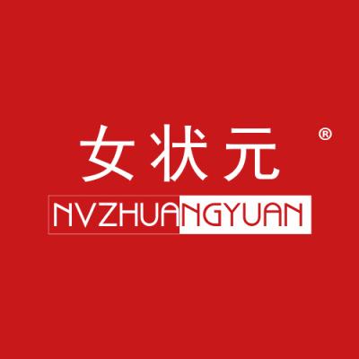 女状元