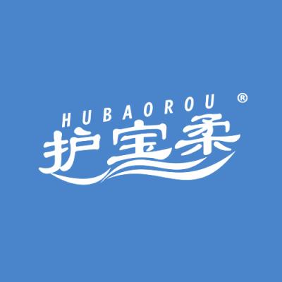 护宝柔