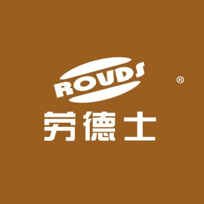 劳德士 ROVDS