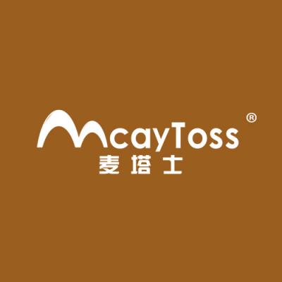 麦塔士 MCAYTOSS