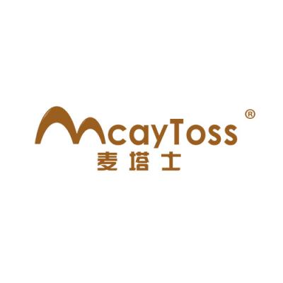 麦塔士 MCAYTOSS